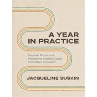 A Year in Practice