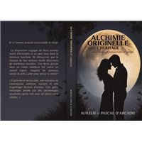 Alchimie Originelle