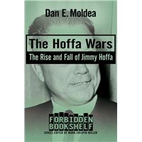 The Hoffa Wars