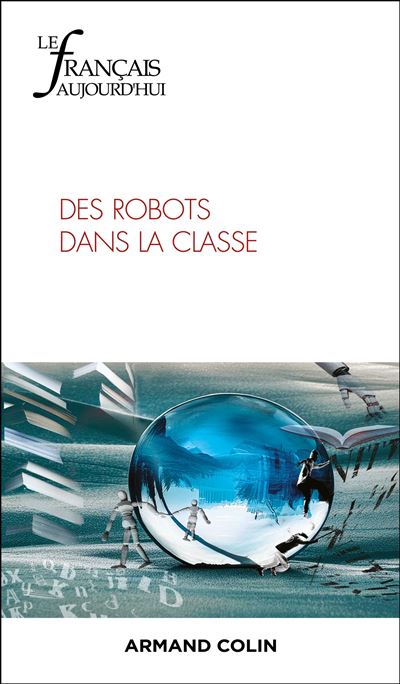 Le Français aujourd'hui Nº226 3/2024 -  Collectif - broché