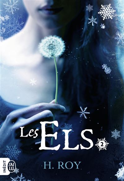 Les Els