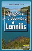 Lettres mortes a lannilis