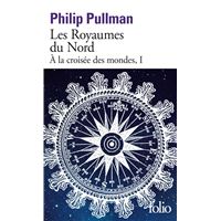 Les Royaumes du Nord