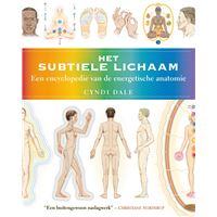 Het subtiele lichaam