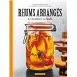 Autres alcools