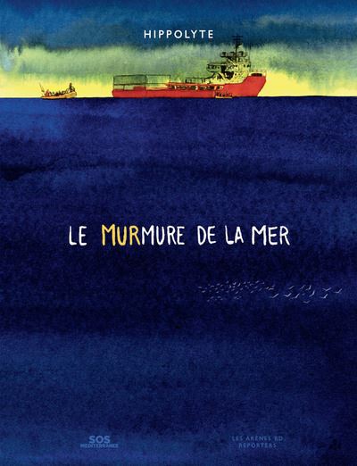 Le-Murmure-de-la-mer.jpg