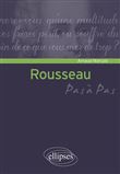 Rousseau