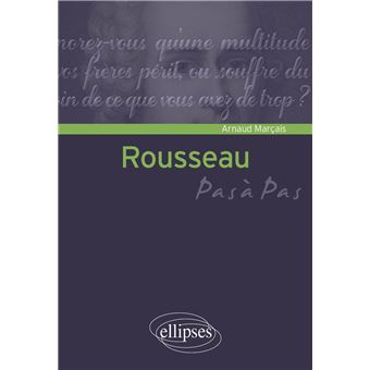 Rousseau