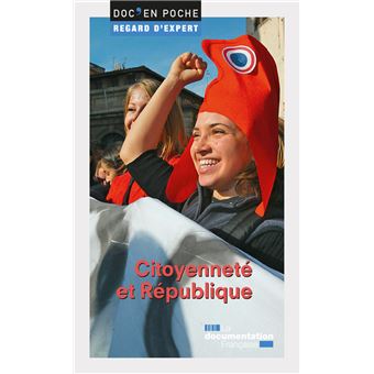 Citoyenneté et République - 1