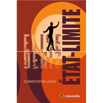 État-Limite - 1