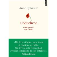 Coquelicot