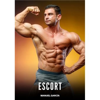 Escort - 1