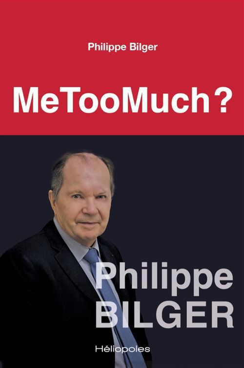 Mee too much ? - Image 3