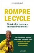 Rompre le cycle