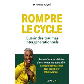 Rompre le cycle