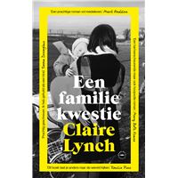 Een familiekwestie