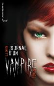 The Vampire Diaries, Journal D'Un Vampire - The Vampire Diaries, Journal D'Un Vampire, T5