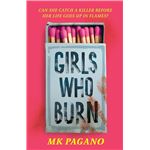 Girls Who Burn