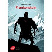 Frankenstein -  : Frankenstein