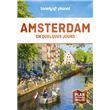 Amsterdam En quelques jours 9ed