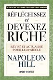 Réfléchissez et devenez riche - Version 21ème siècle