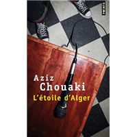 L'Étoile d'Alger