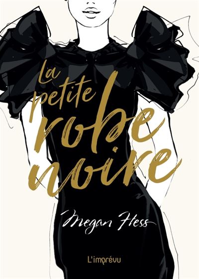 La-petite-robe-noire.jpg