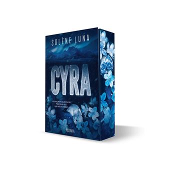 Cyra - 1