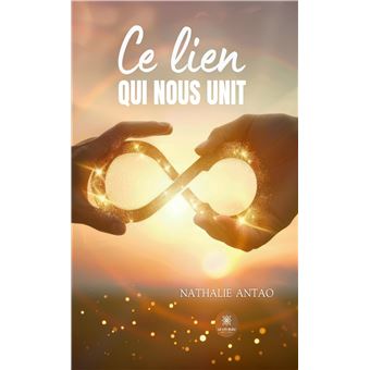 Ce lien qui nous unit - 1