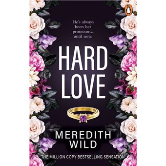 Hard Love - 1