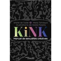 Kink