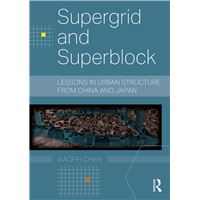 Supergrid and Superblock