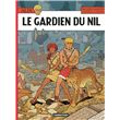 Le Gardien du Nil