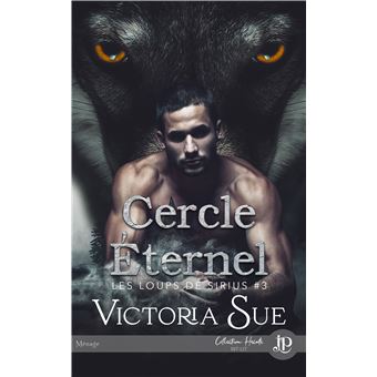 Le cercle éternel - 1