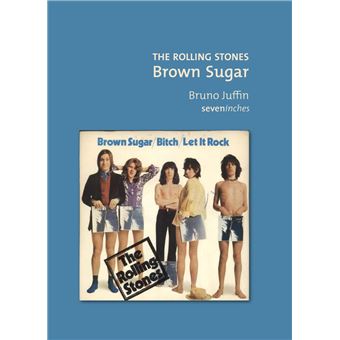 The-Rolling-Stones-Brown-Sugar.jpg