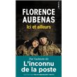 Ici et ailleurs