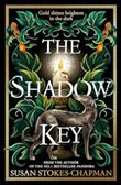 The Shadow Key