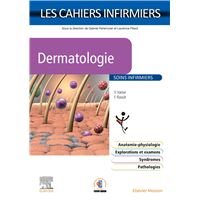 Dermatologie