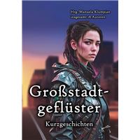 Großstadtgeflüster