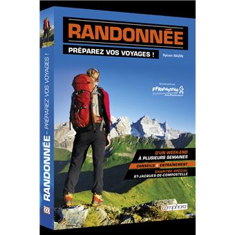 Decathlon Sac RandonnÃ©e 25l Randonnée Pédestre Choisir Son Sac De