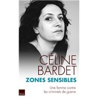 Zones sensibles