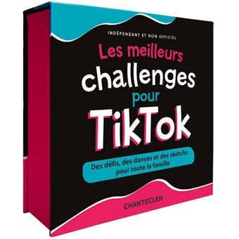 17 idées cadeaux populaires sur TikTok pour votre ado