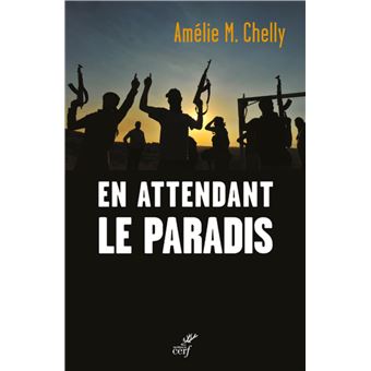 En attendant le paradis - 1