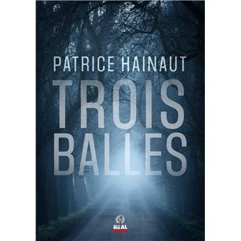 Trois balles