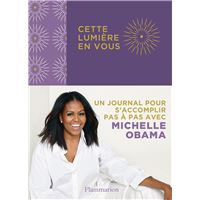 Cette lumière en vous