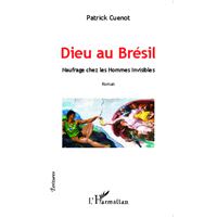 Dieu au Brésil