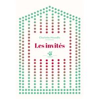Les invités