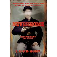 Neverhome