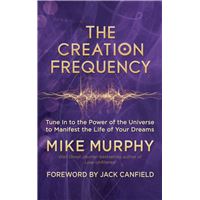 The Creation Frequency