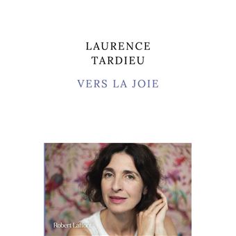 Vers la joie - 1